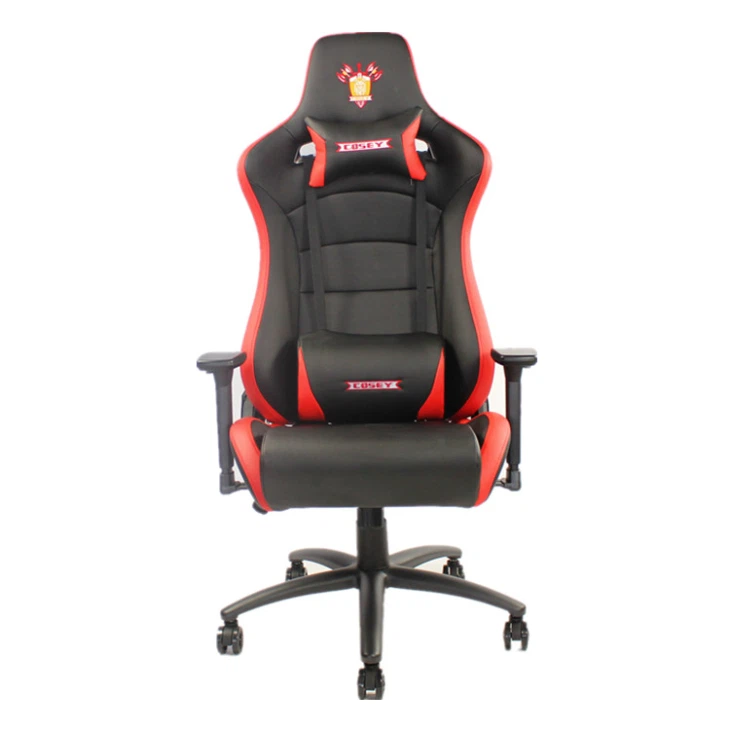 rocker-gaming-chair rocker-gaming-chair