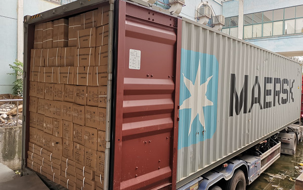 Collapsible meeting chair Collapsible meeting chair