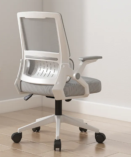 Middle back mesh chair Middle back mesh chair