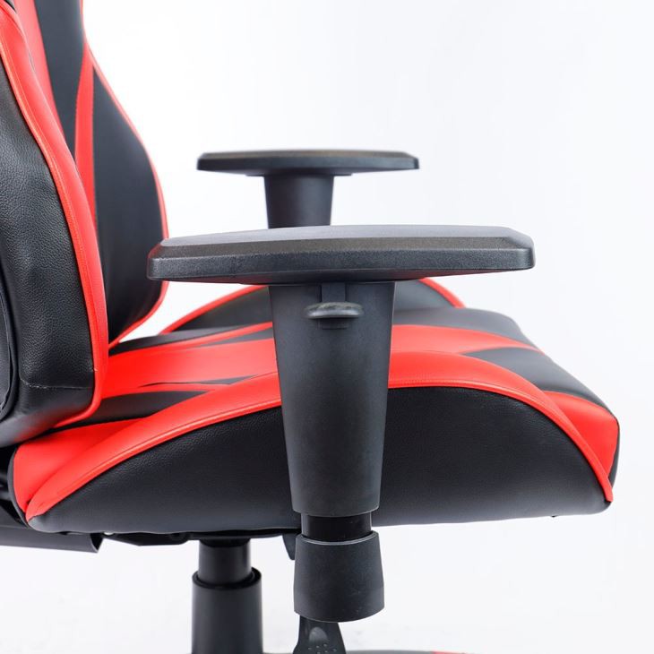 Good Quality Robot Eye Racing Office Gaming Chair For Dota