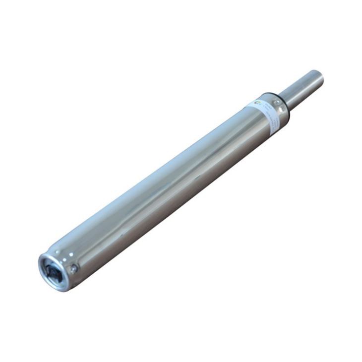 Office Chair Gas Spring