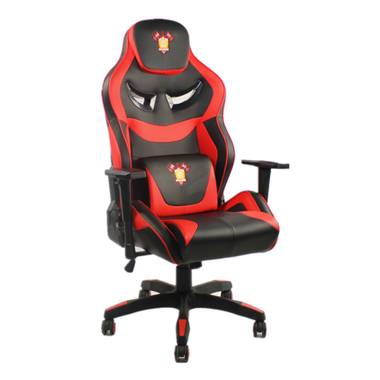 صندلی بازی Comfort