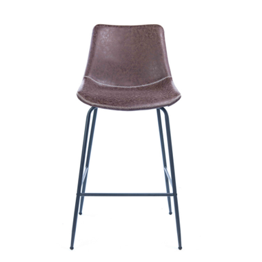 مدفوع نوار مدرن