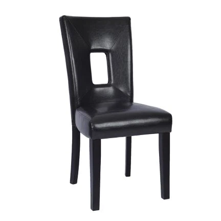 صندلی های ناهار خوری آشپزخانه