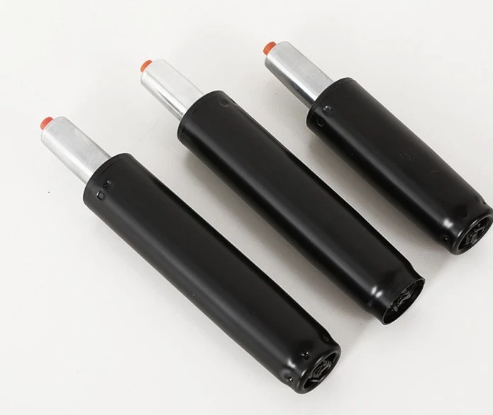 Chair Gas Struts